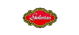 SOCIOS GLOBALES