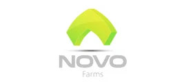 SOCIOS GLOBALES