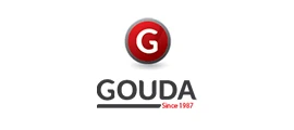 SOCIOS GLOBALES