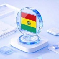 BOLIVIA (SUCURSAL)