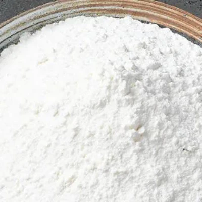 L&iacute;nea de producci&oacute;n de copos de patata: proceso, par&aacute;metros clave y gu&iacute;a de selecci&oacute;n