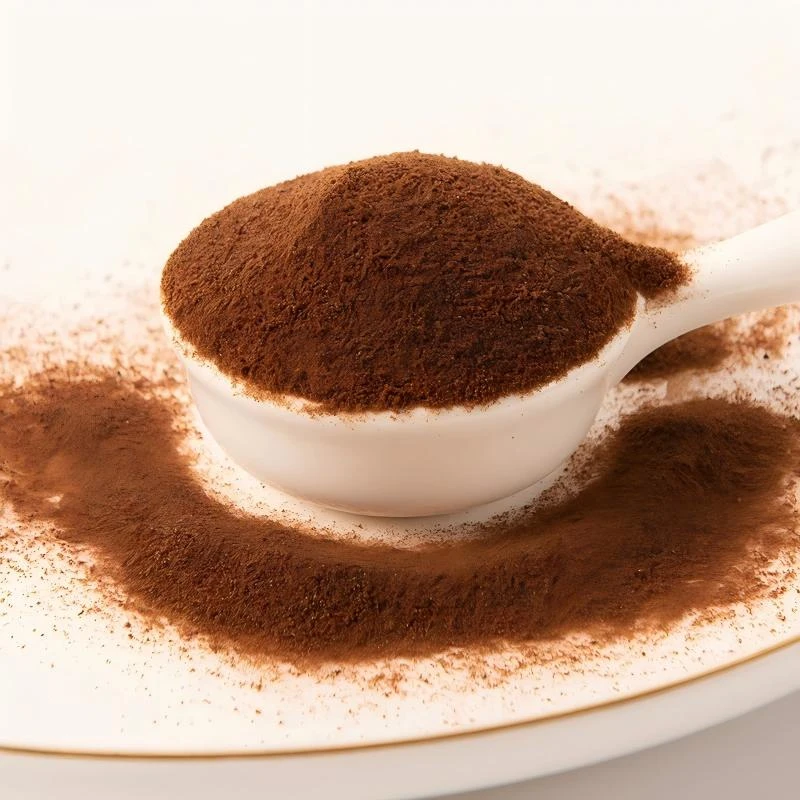 Liofilizador de caf&eacute;: principio de funcionamiento, ventajas del equipo y gu&iacute;a de selecci&oacute;n